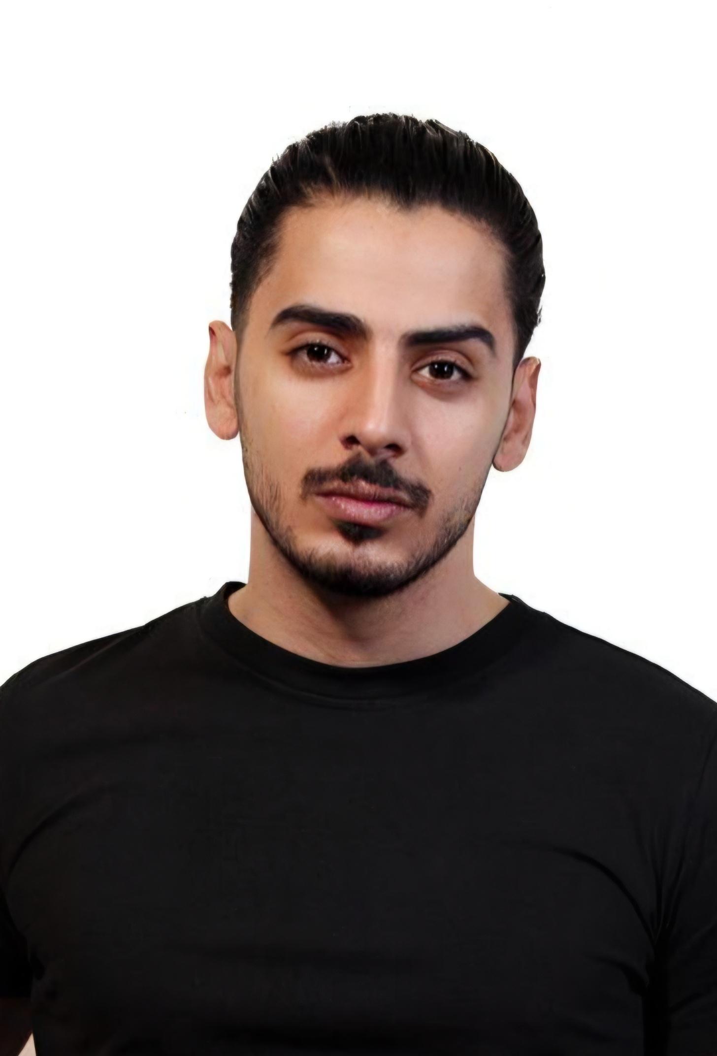 Profile photo of Amm