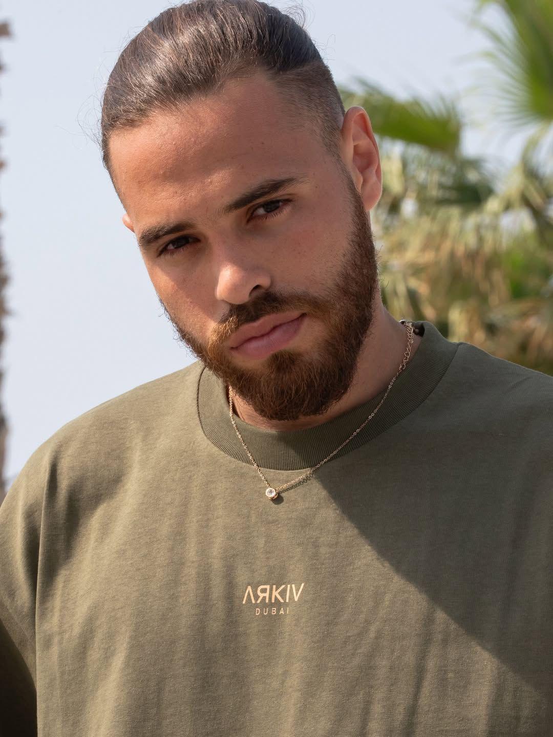 Profile photo of MOH