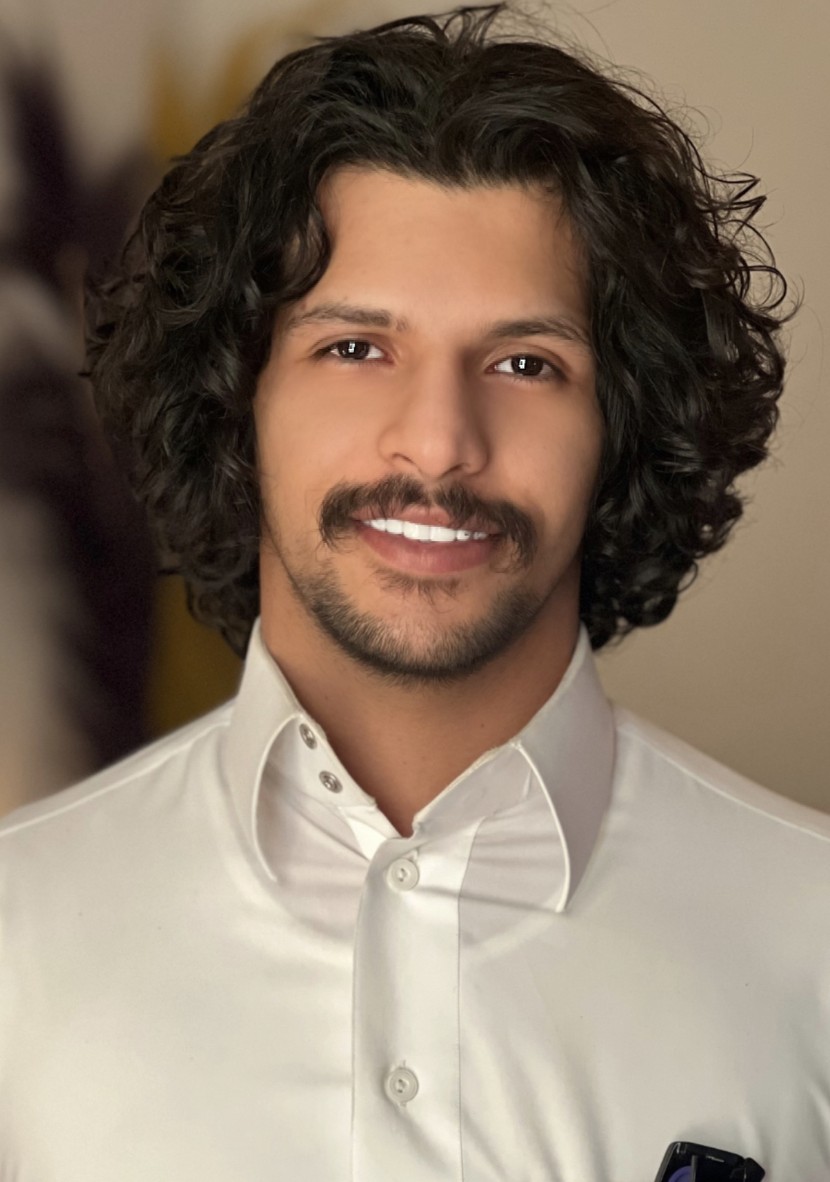 Profile photo of Nawaf