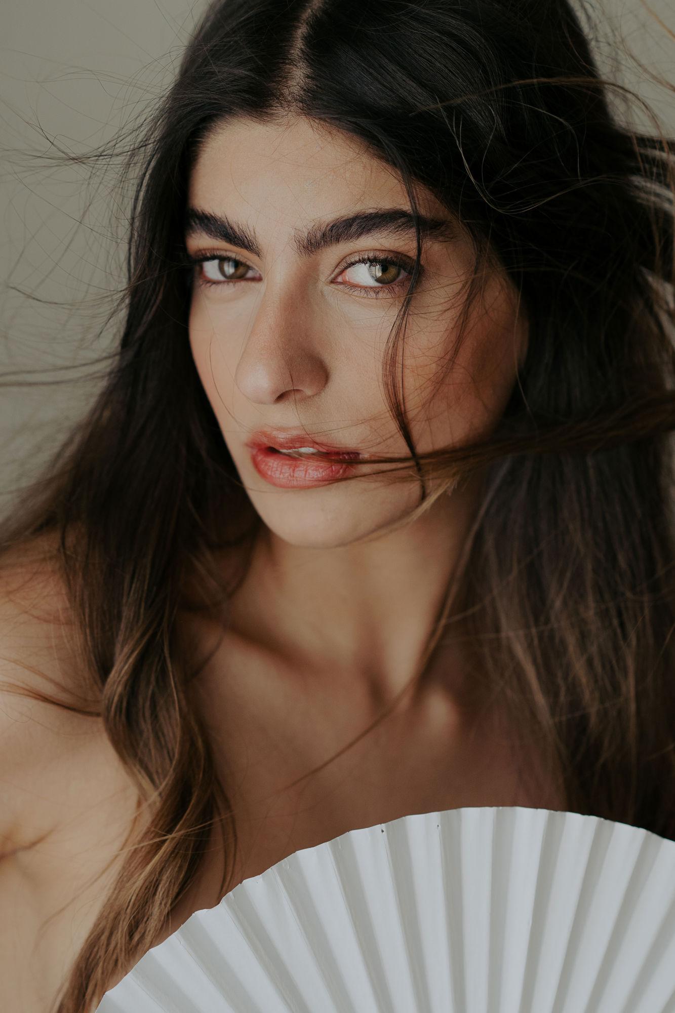 Profile photo of hel