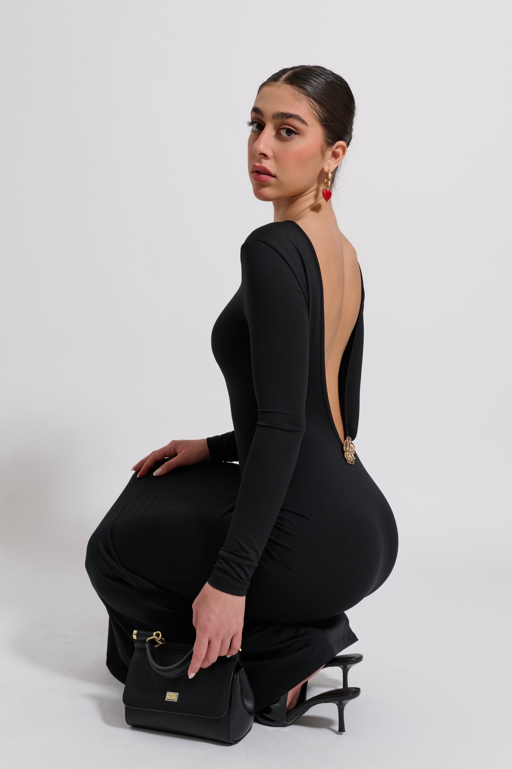 Profile photo of Mania