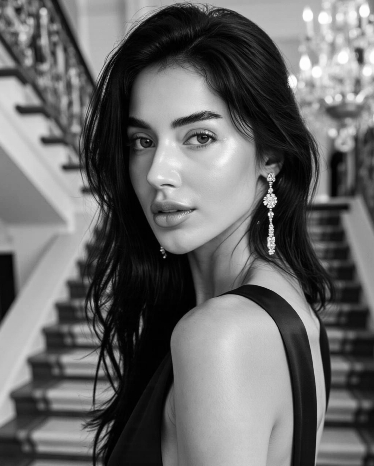 Elizabeth