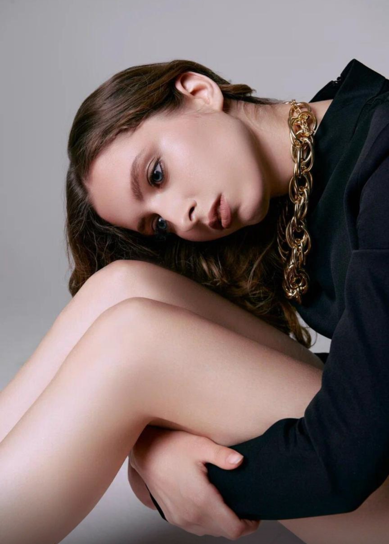 Ekaterina