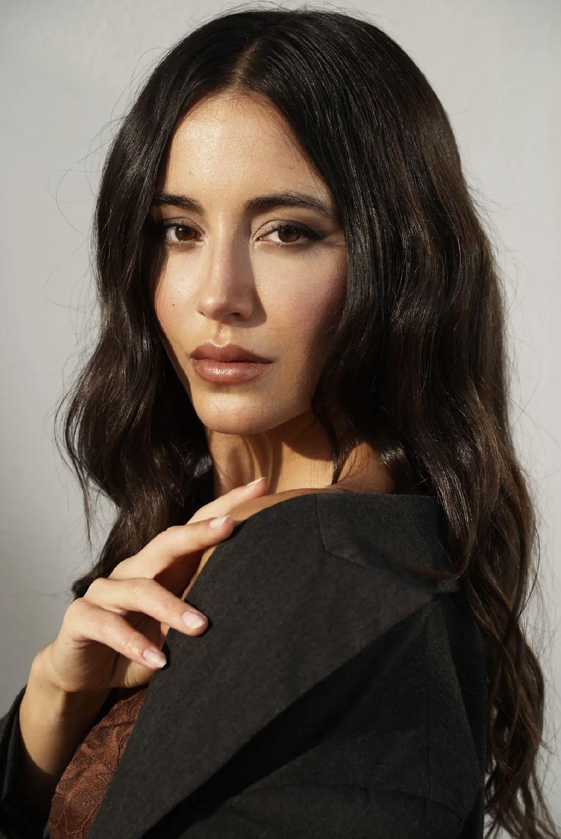 Profile photo of Ain