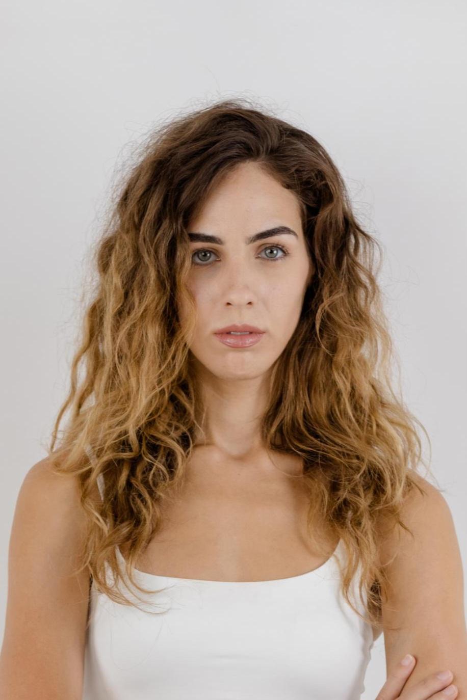 Profile photo of Mik