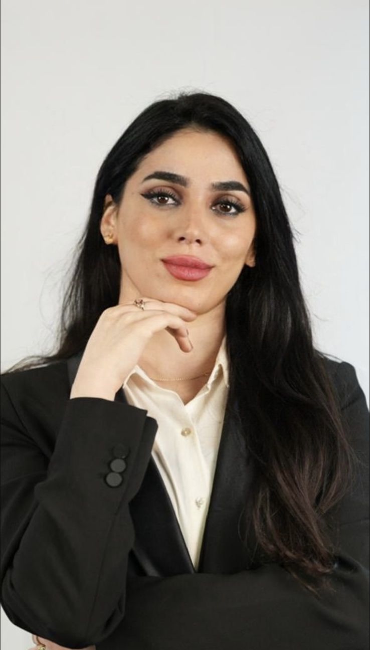 Profile photo of Sara