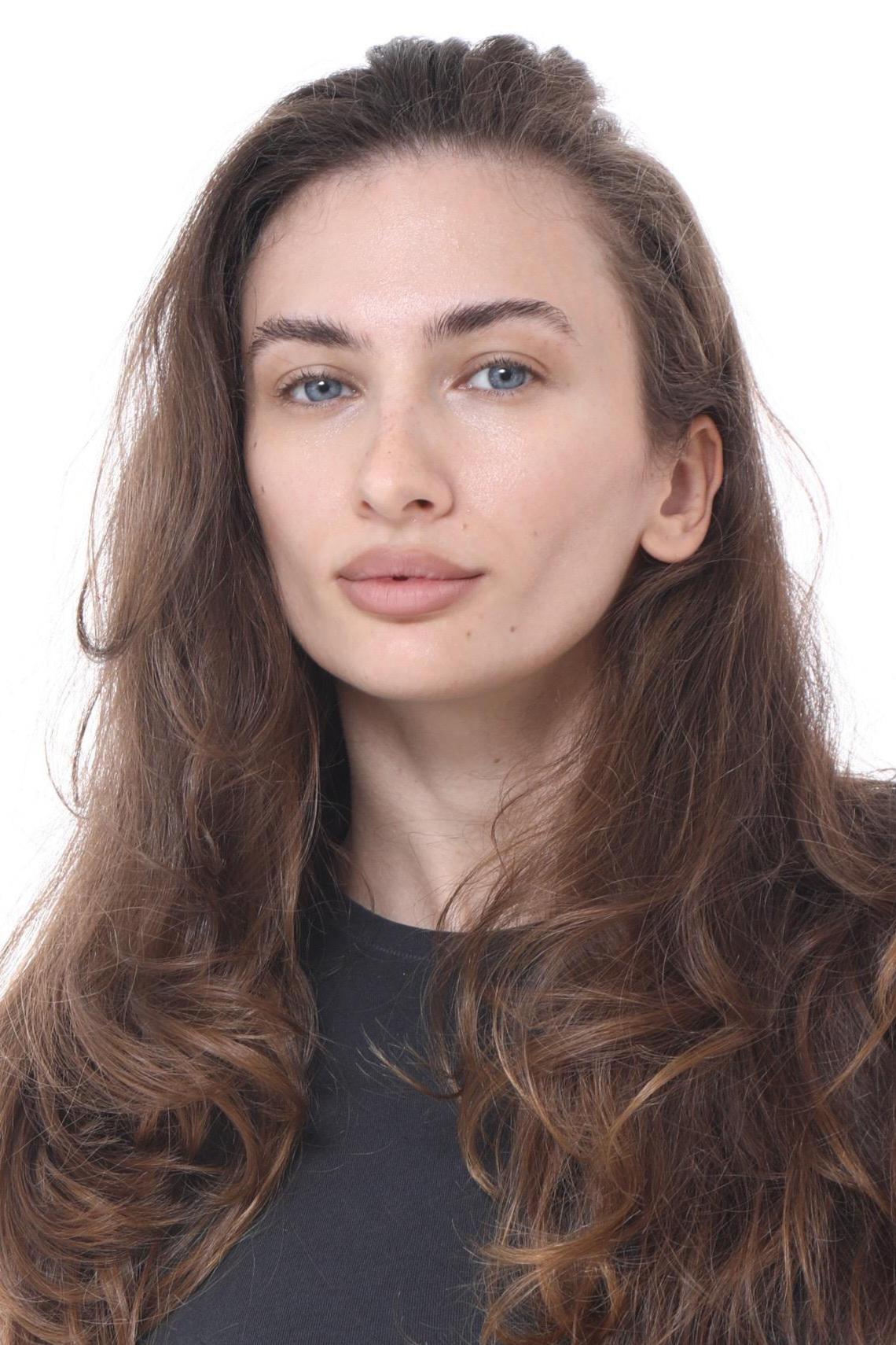 Profile photo of Ana