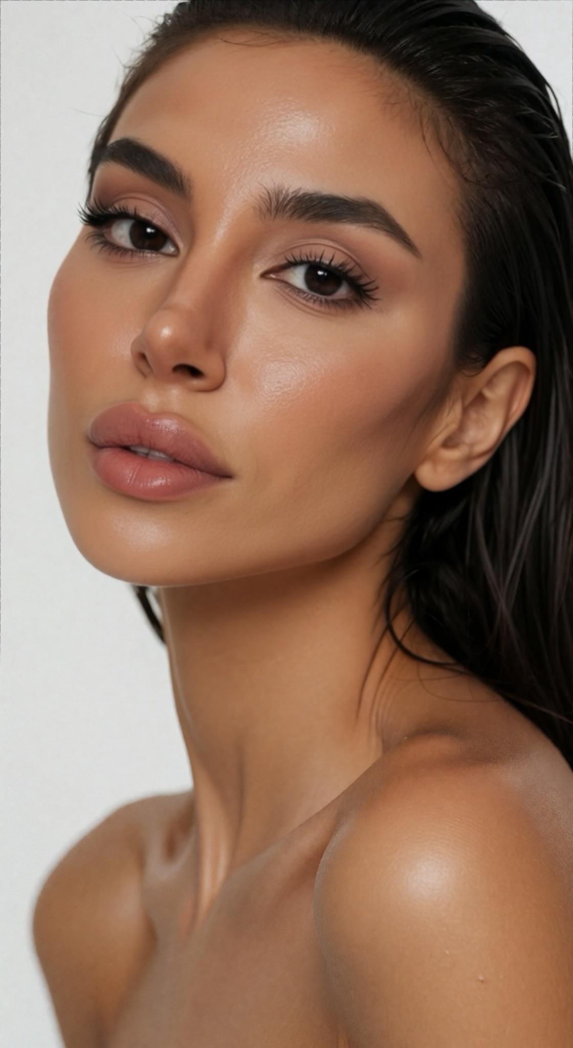 Profile photo of Azi