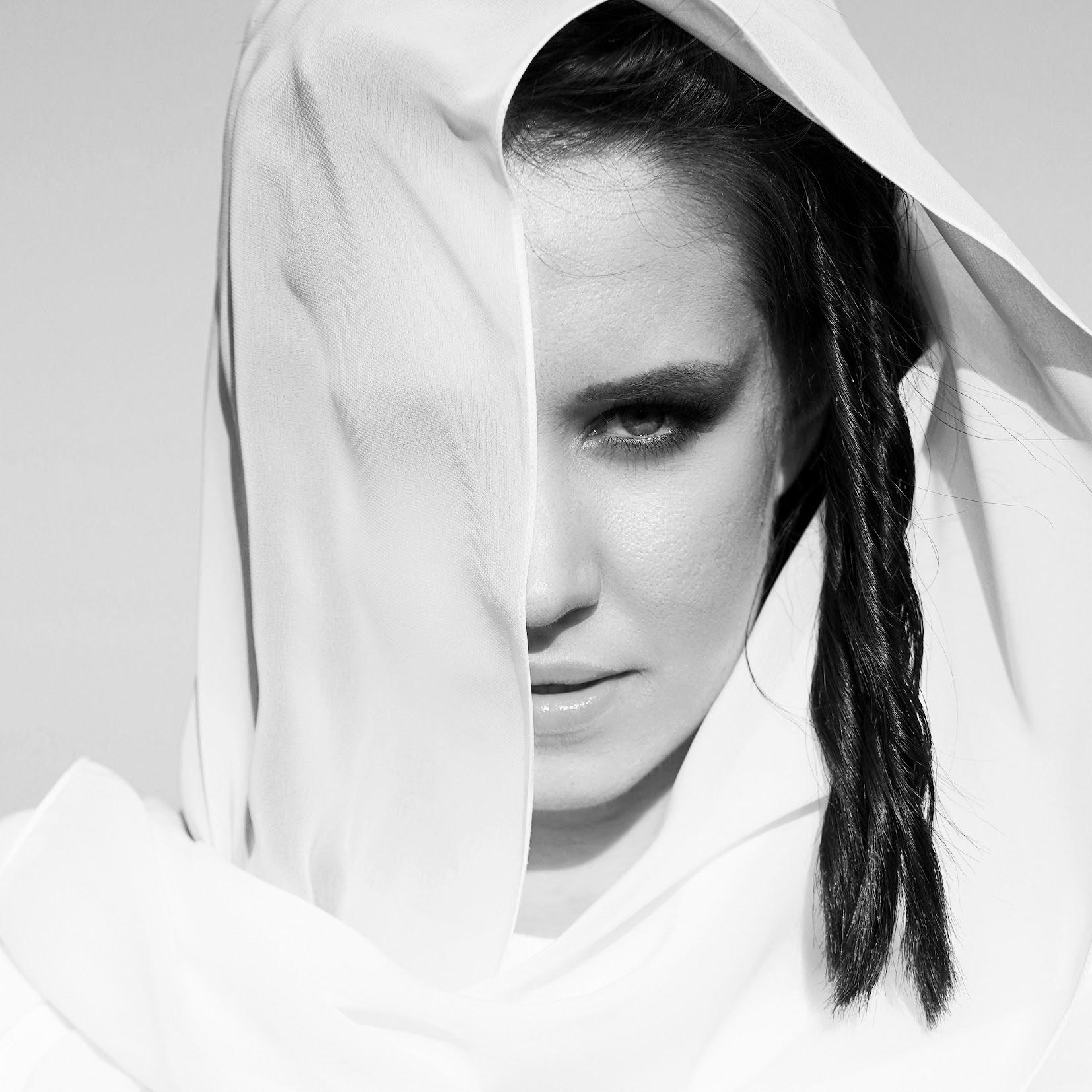 Profile photo of Ana
