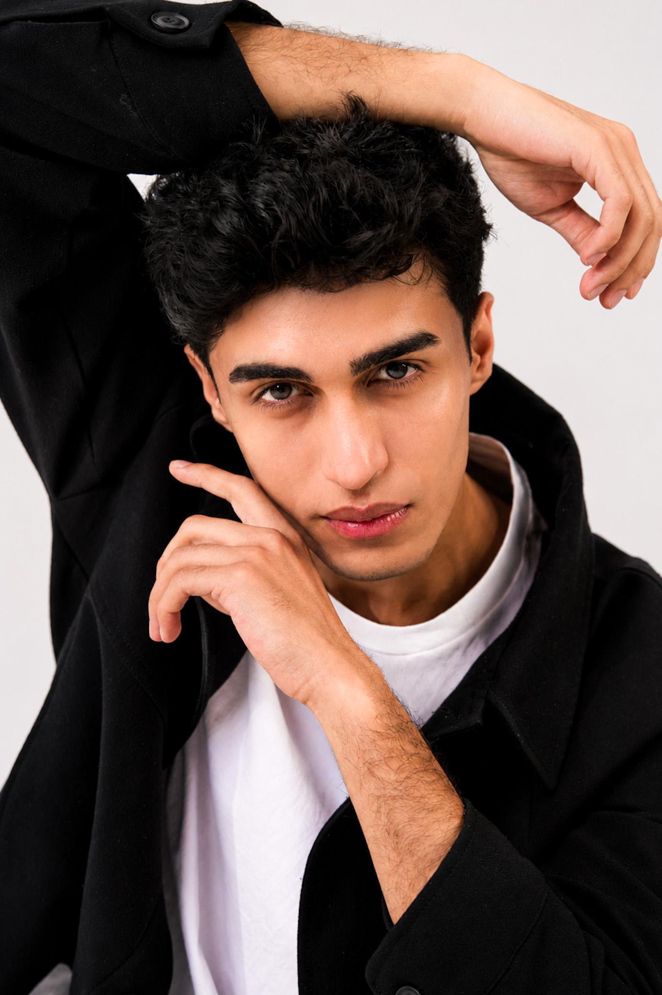 Profile photo of ahm