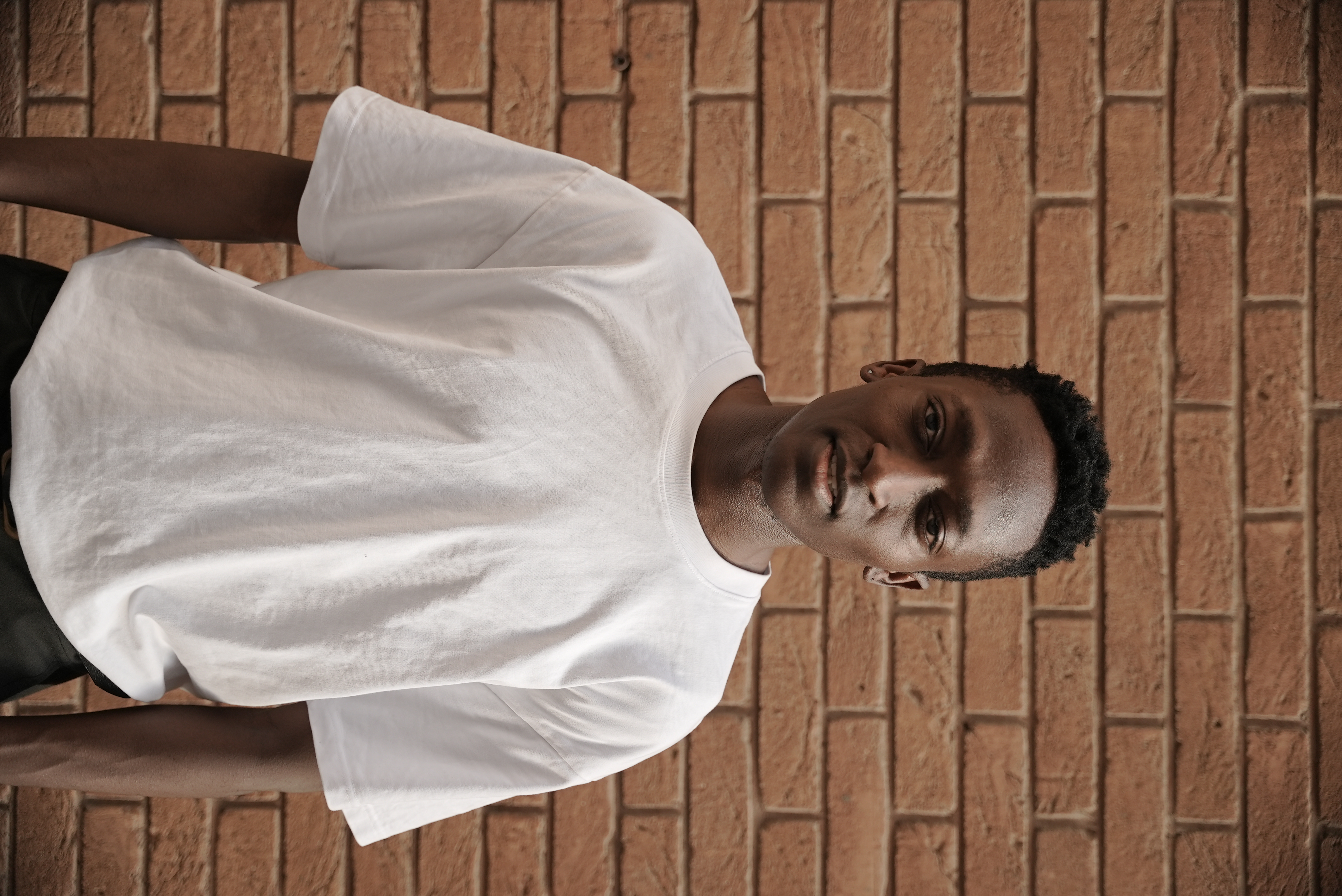 Olaoluwa