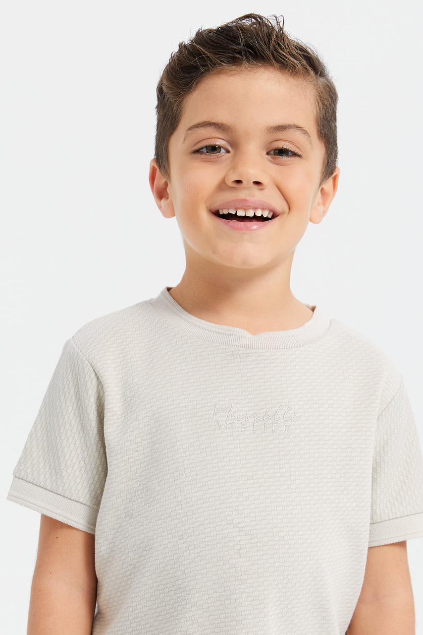 Profile photo of Kar