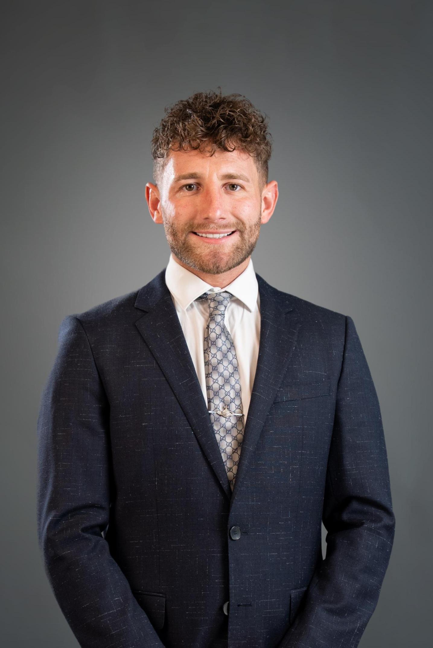 Profile photo of Mas