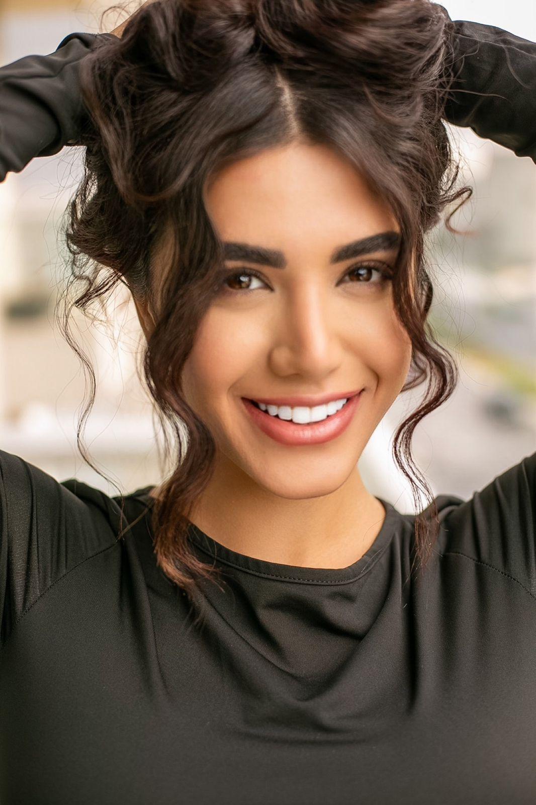 Profile photo of Mon