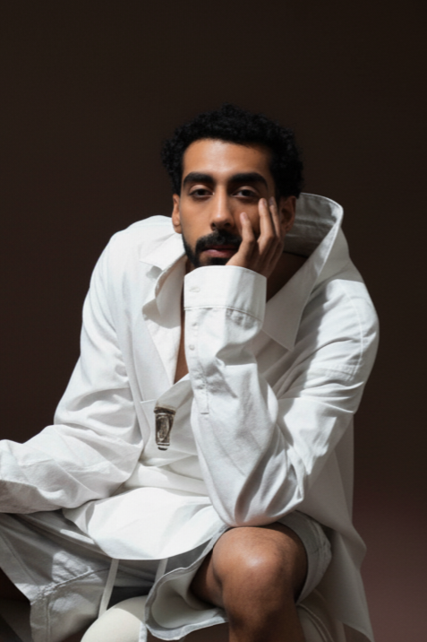 Profile photo of Ali