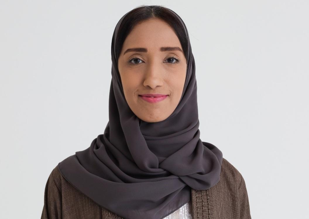 Profile photo of Ran