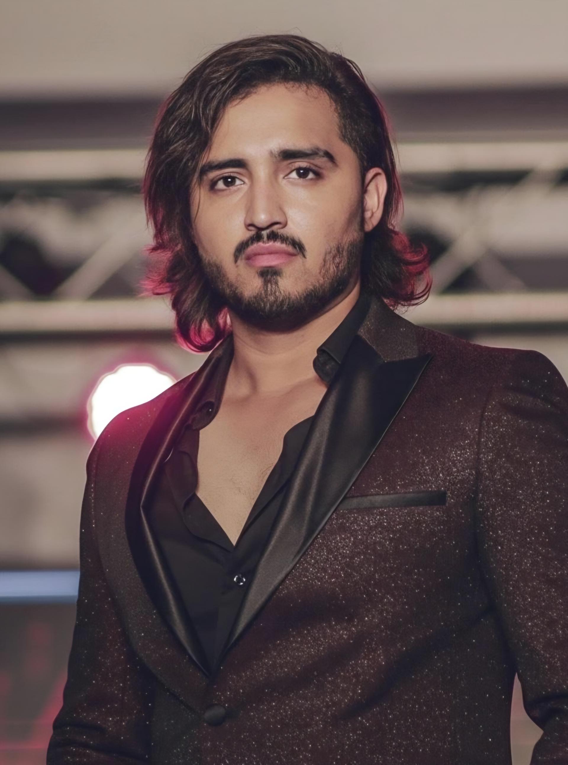 Profile photo of Ama