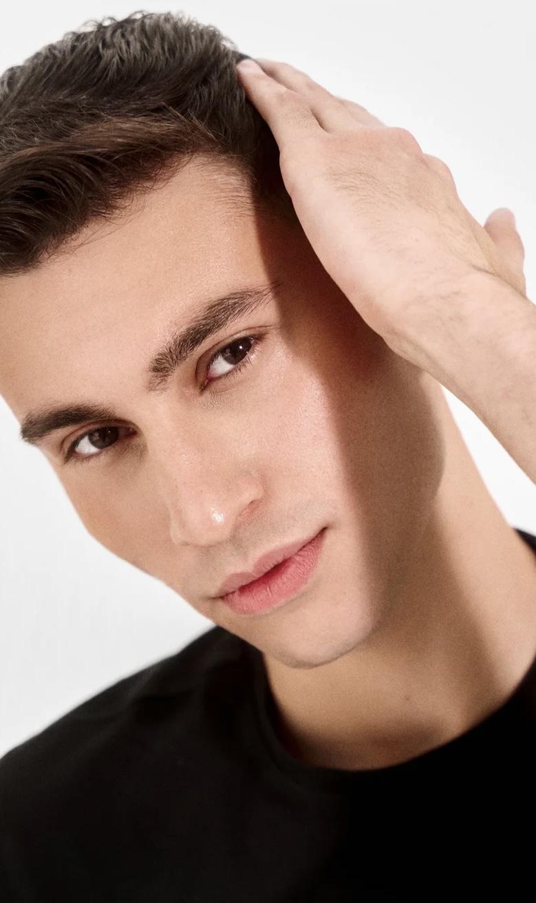 Profile photo of Moh