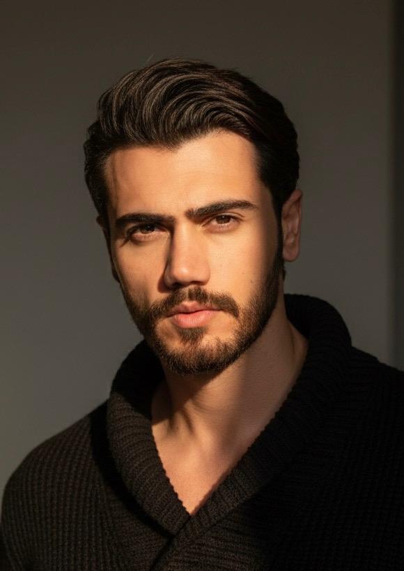 Profile photo of Osa