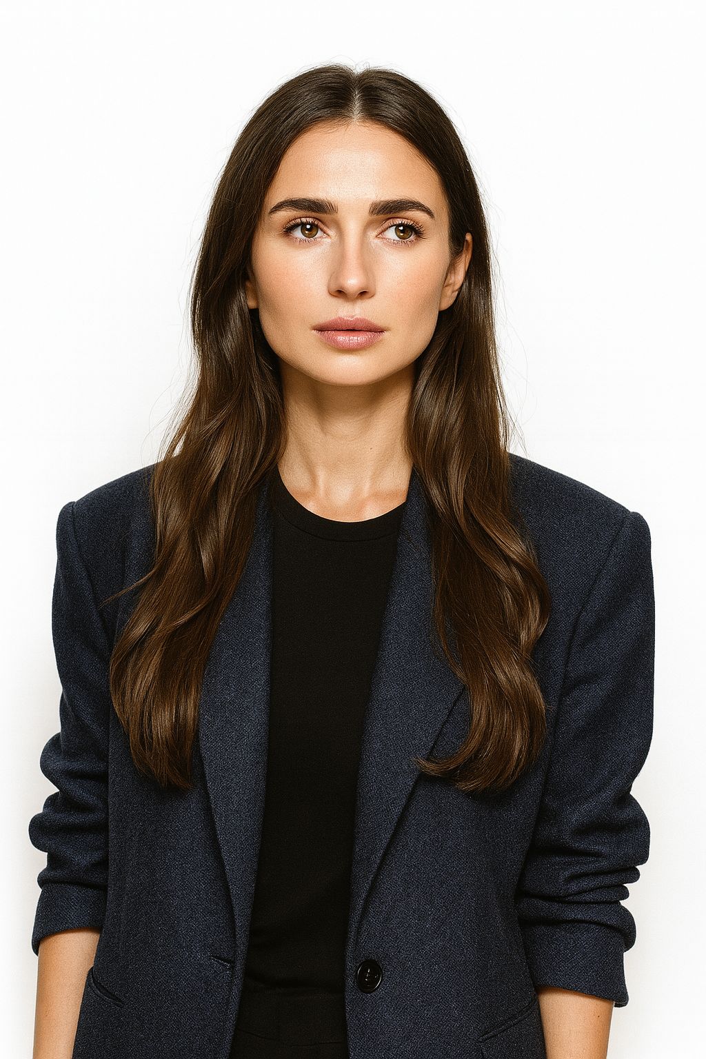 Profile photo of Ekaterina
