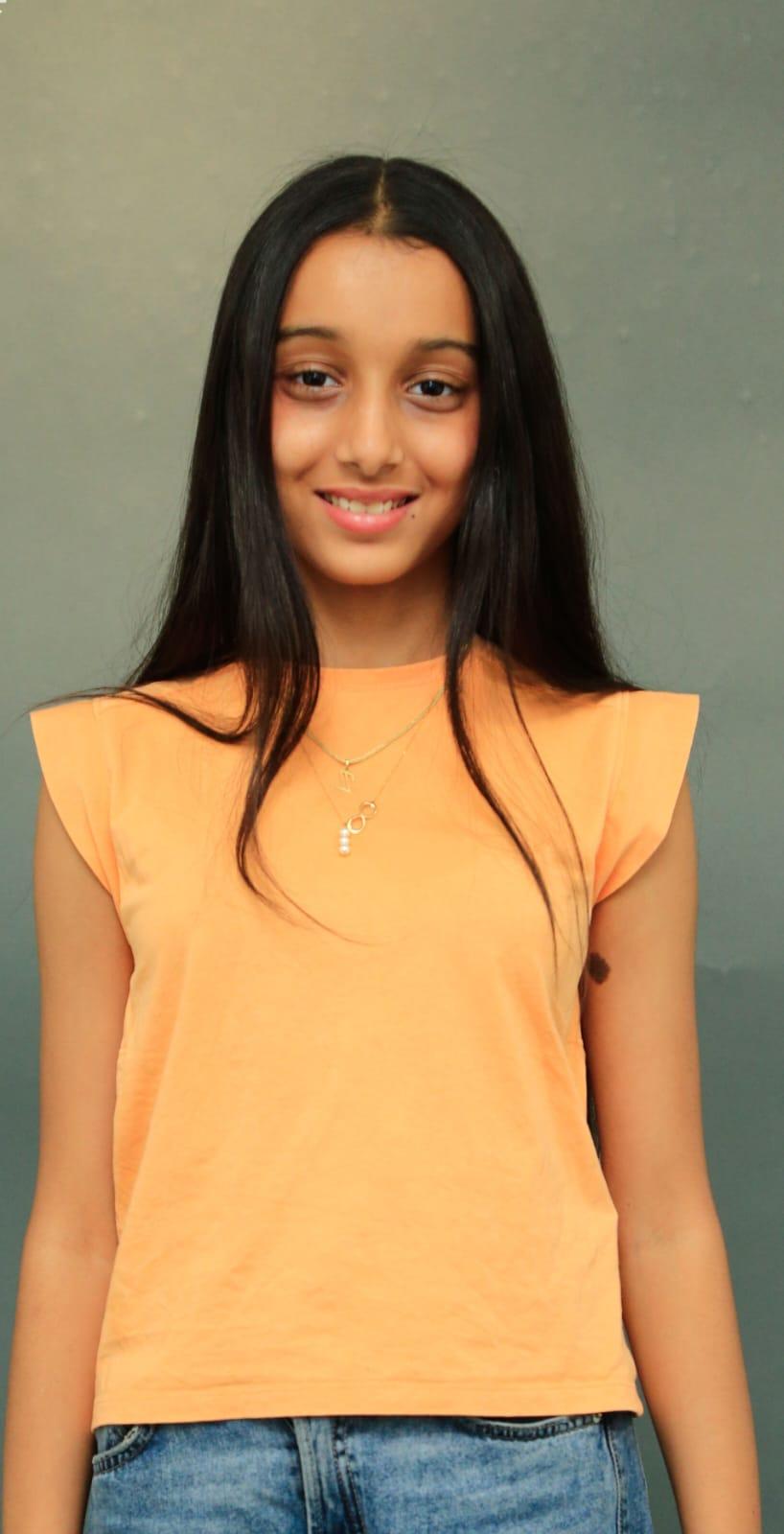 Profile photo of Zei