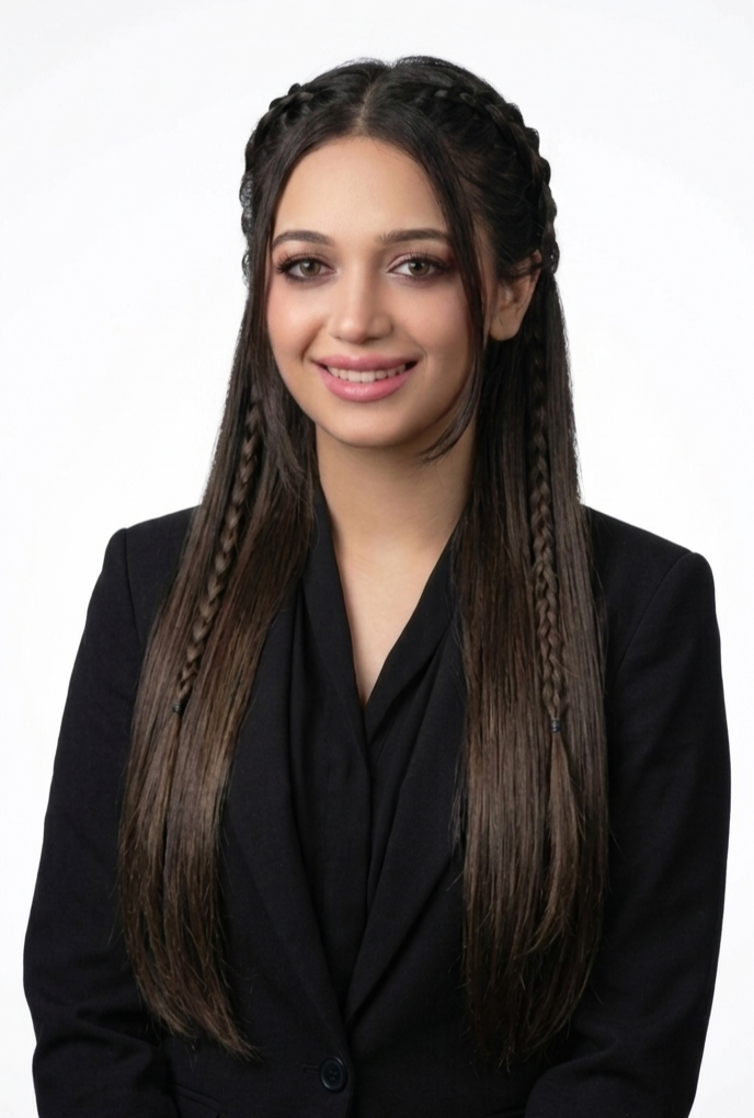 Profile photo of Mai