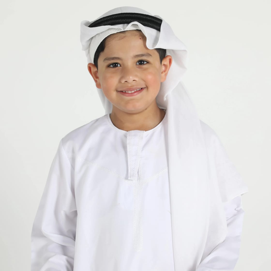 Iivaan