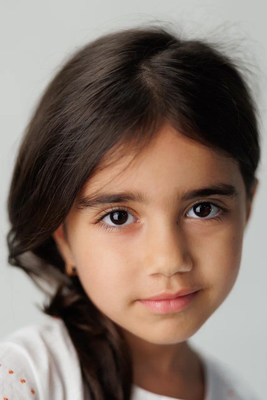 Profile photo of Yos