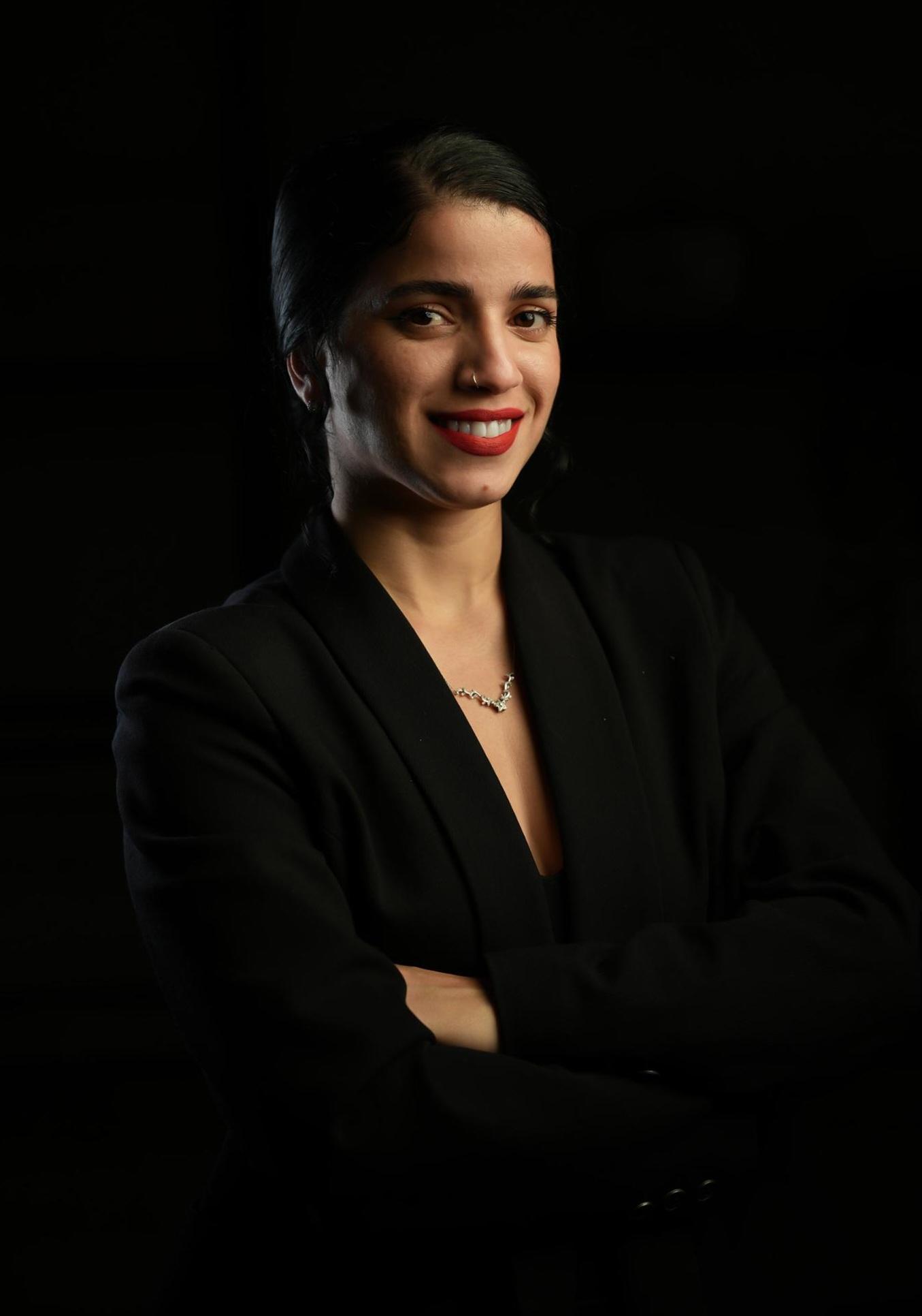 Profile photo of Han