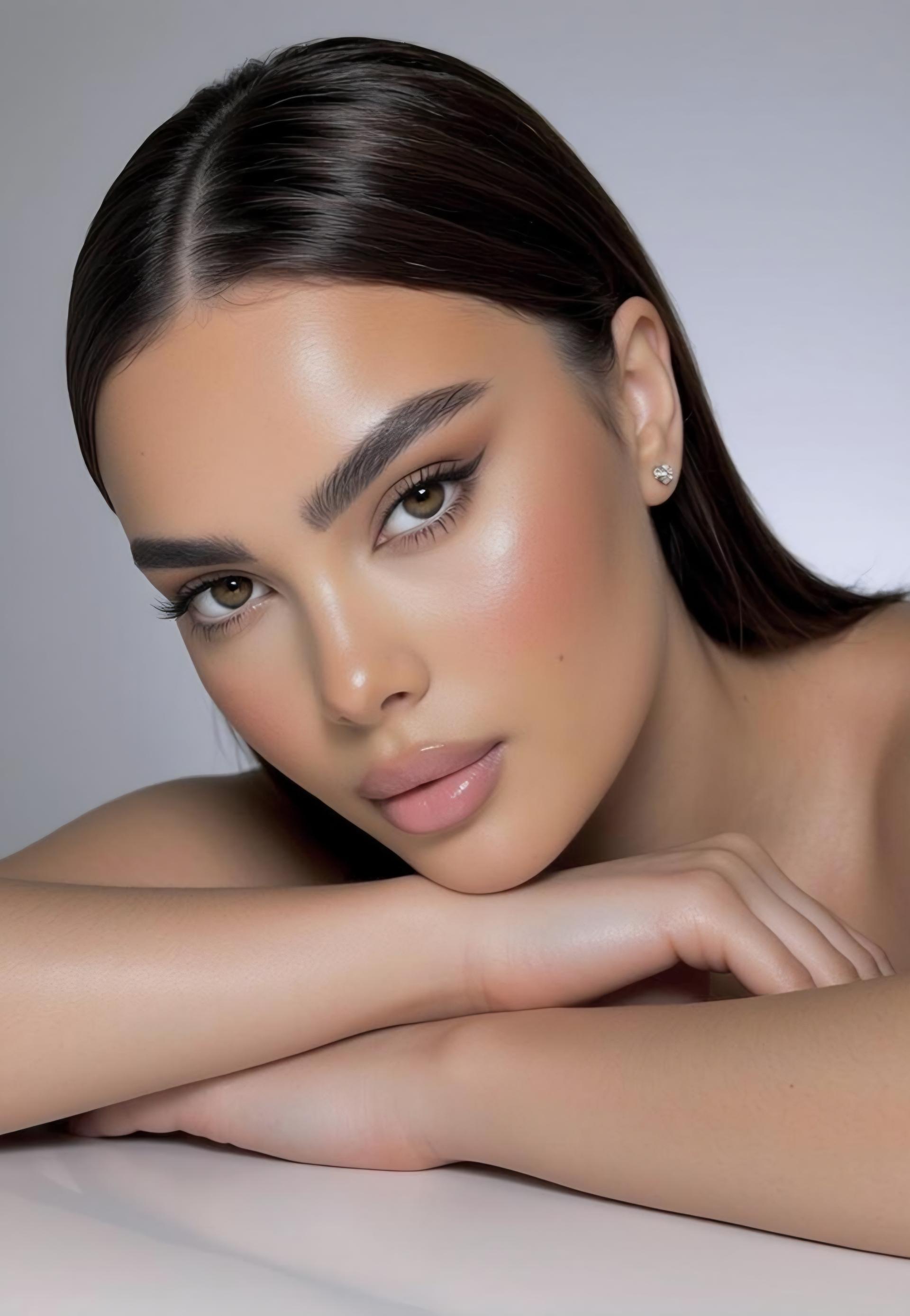 Profile photo of Sar