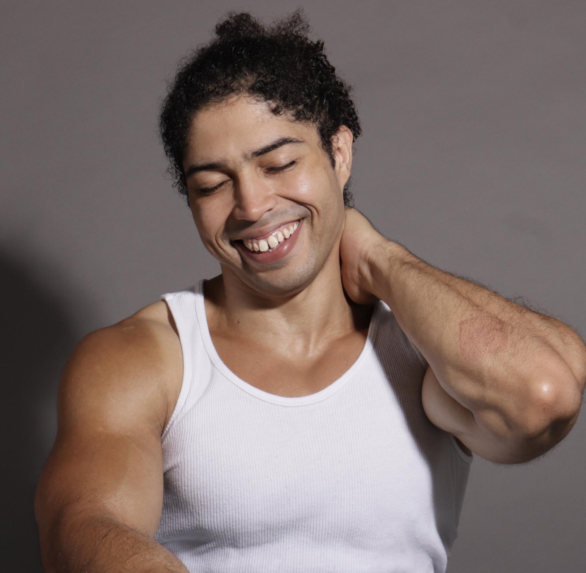 Profile photo of Dim