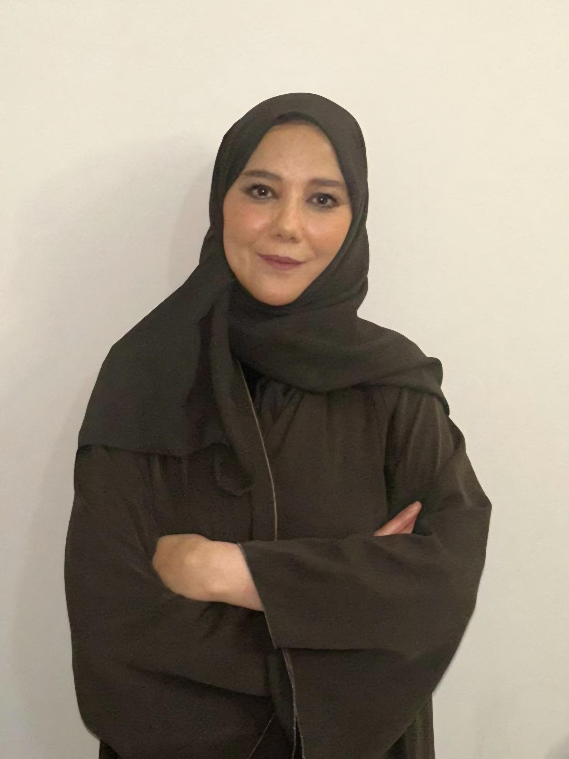 Profile photo of Noh