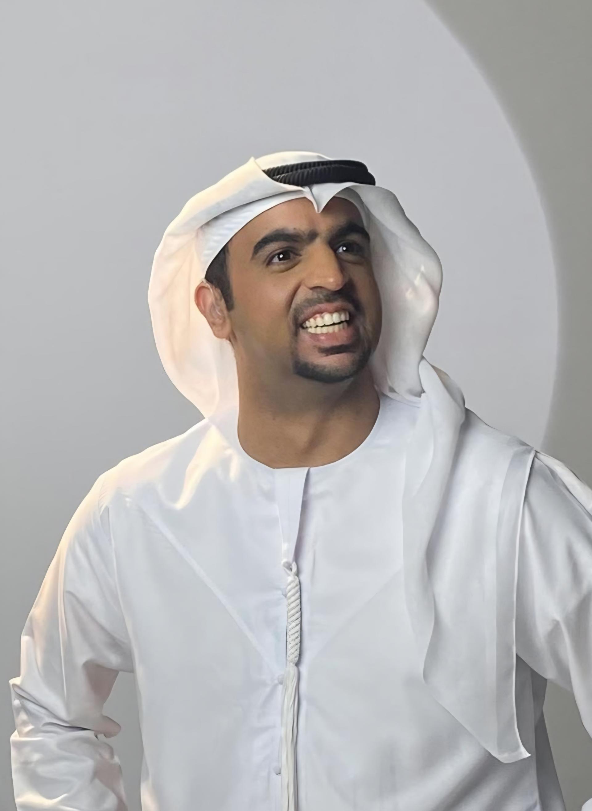 Profile photo of Moh