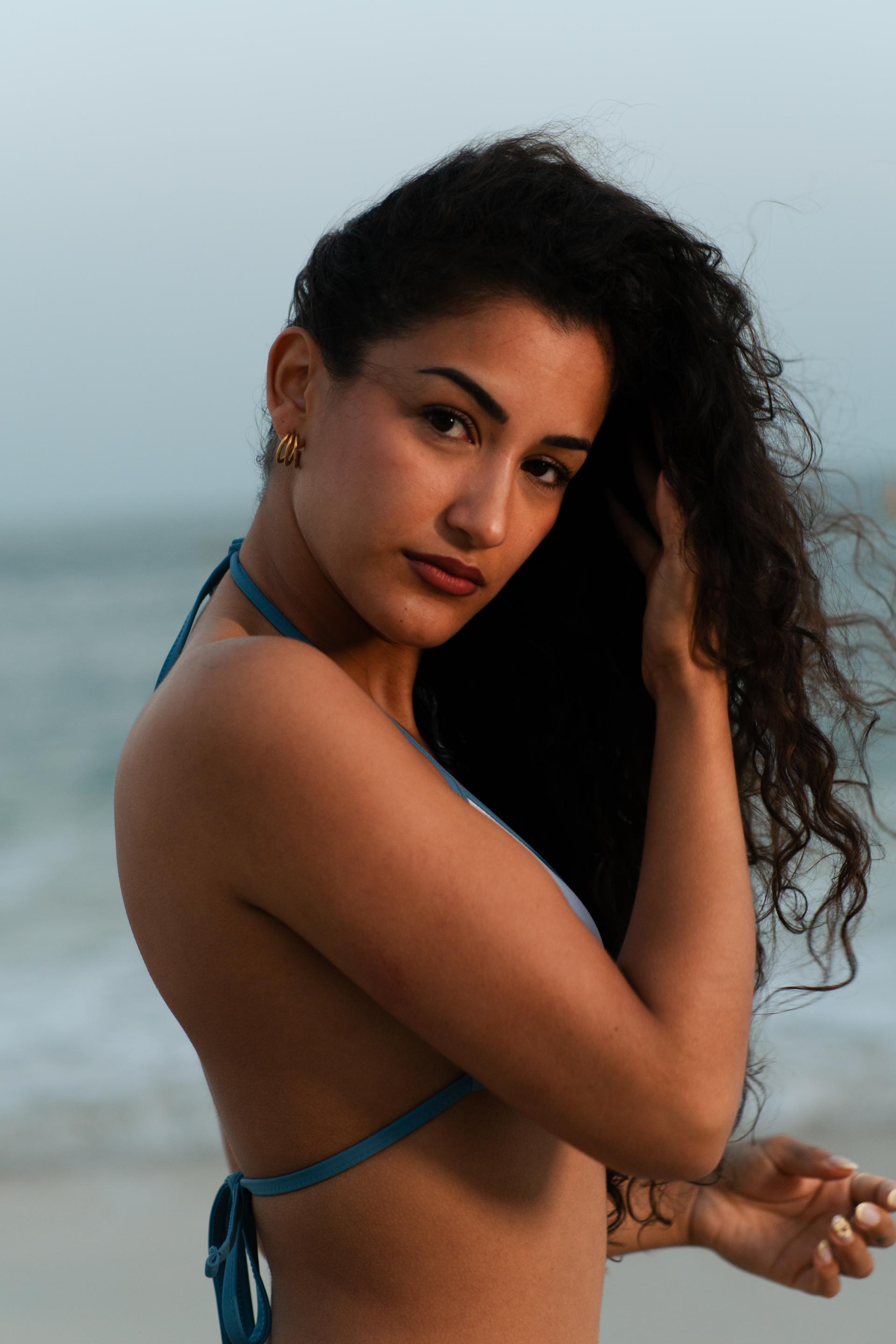 Profile photo of Nat