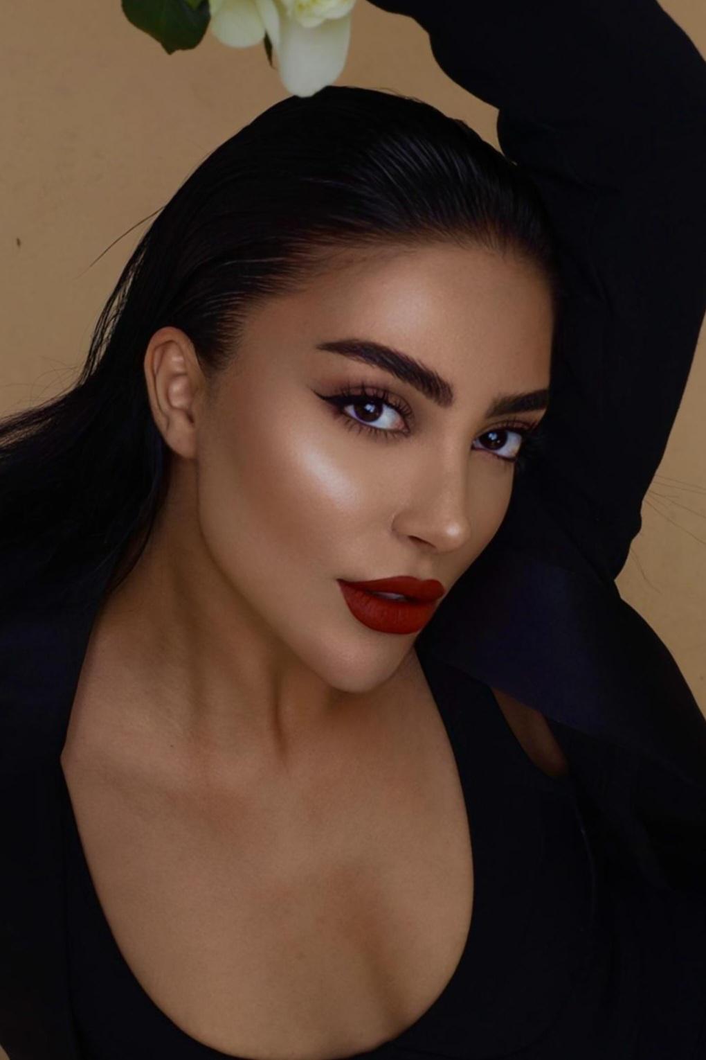Profile photo of Kim
