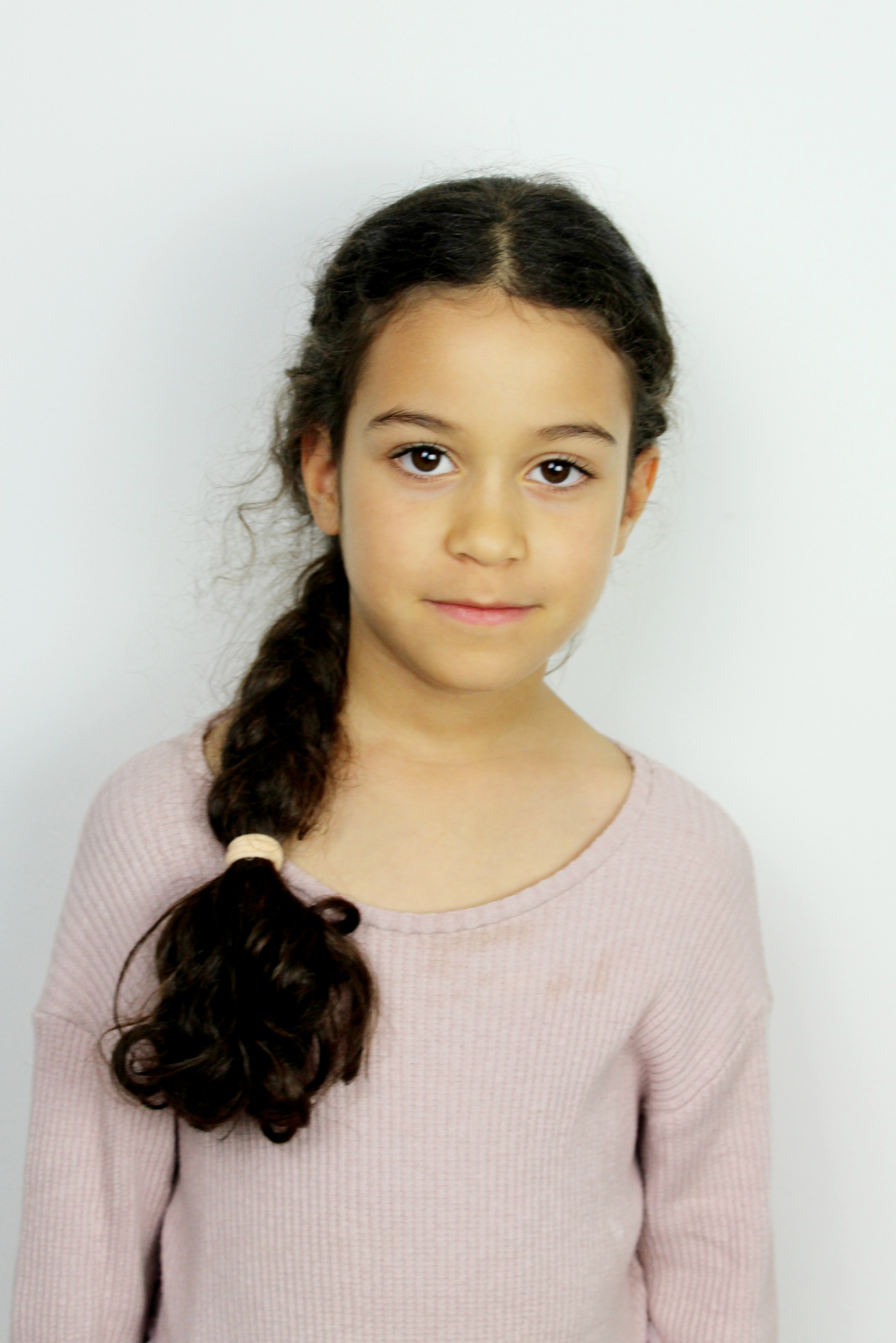 Profile photo of Lilia