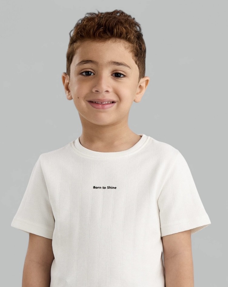 Youssef