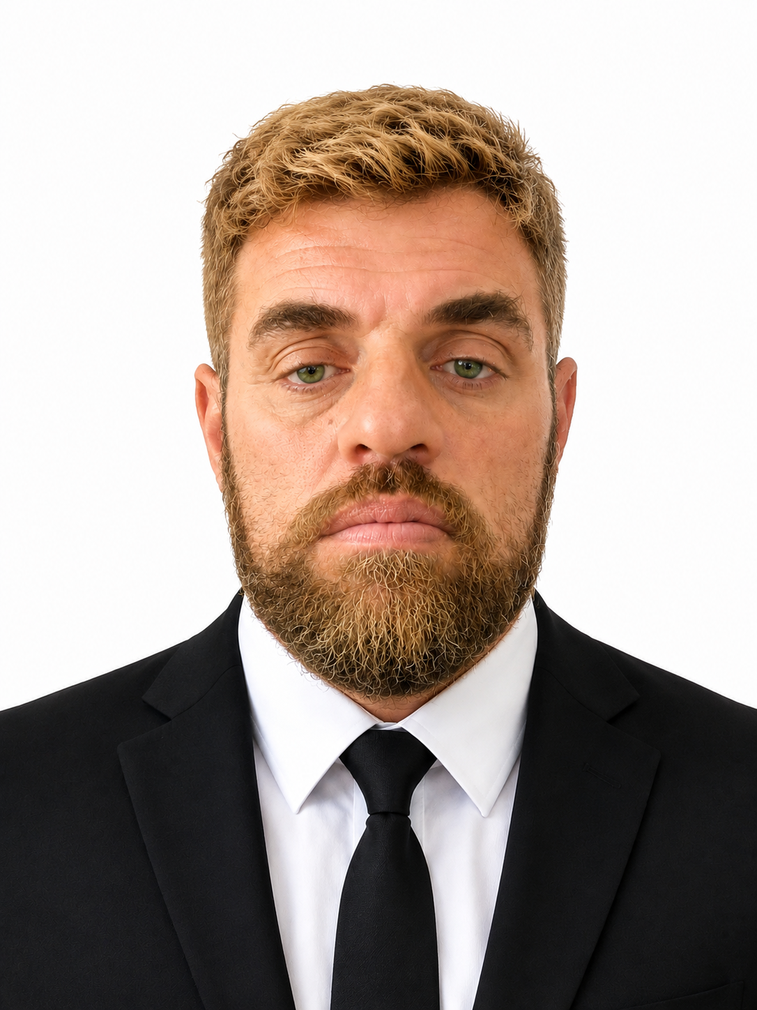 Profile photo of Kha