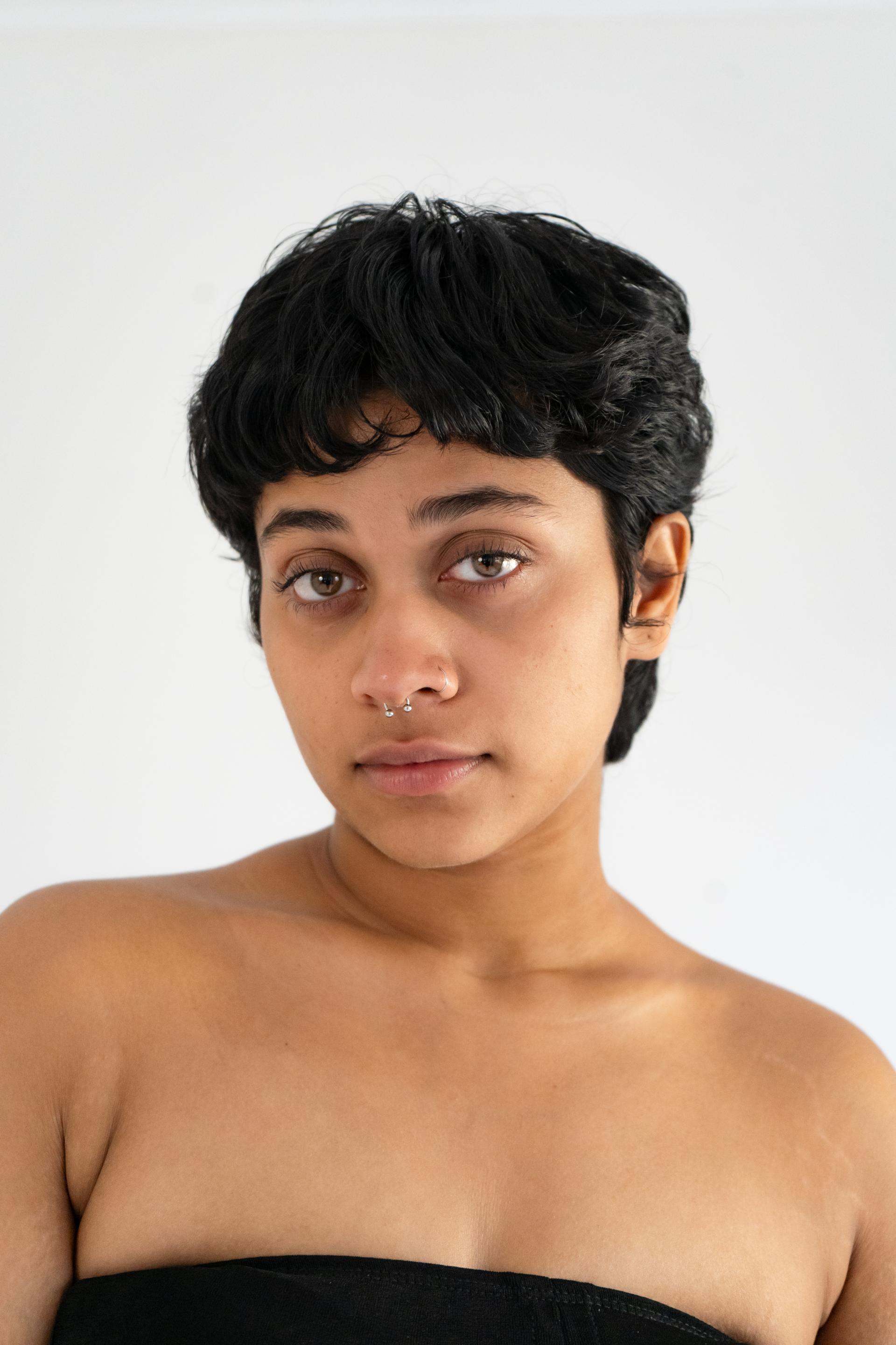 Profile photo of Rhe