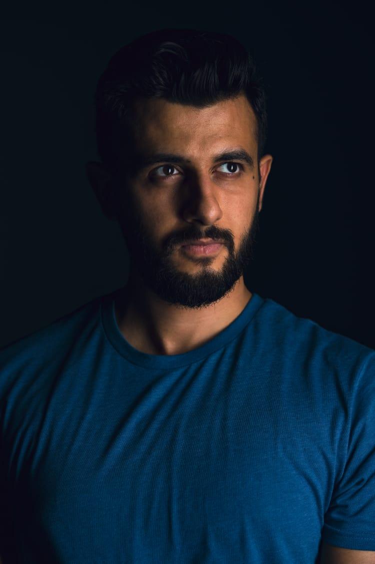 Profile photo of Fai