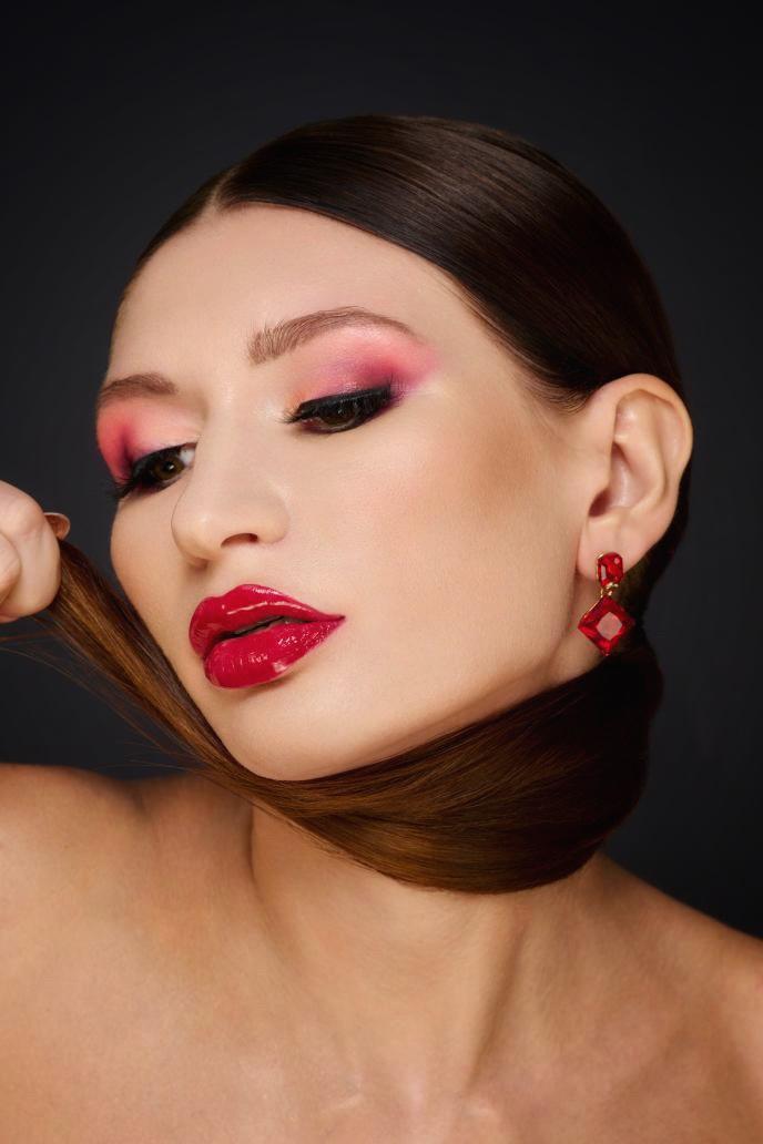 Profile photo of Kat