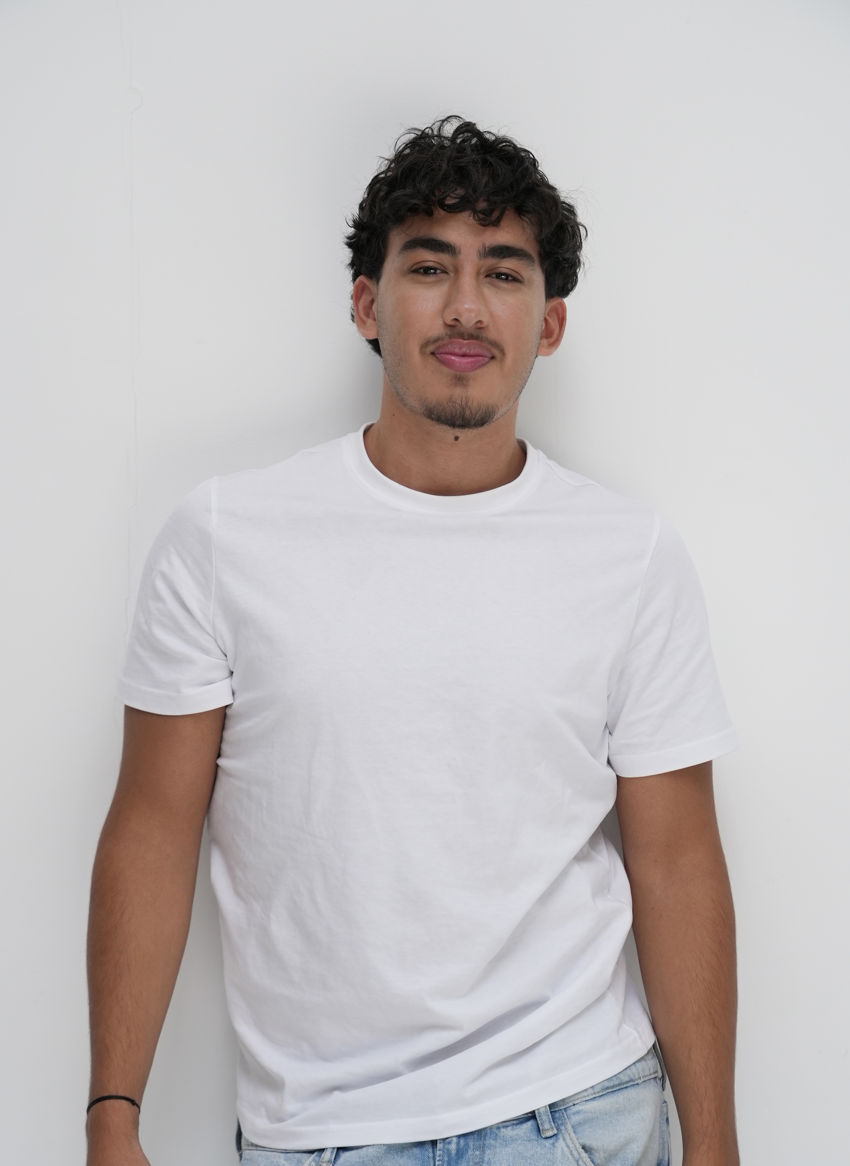 Profile photo of Mohammed