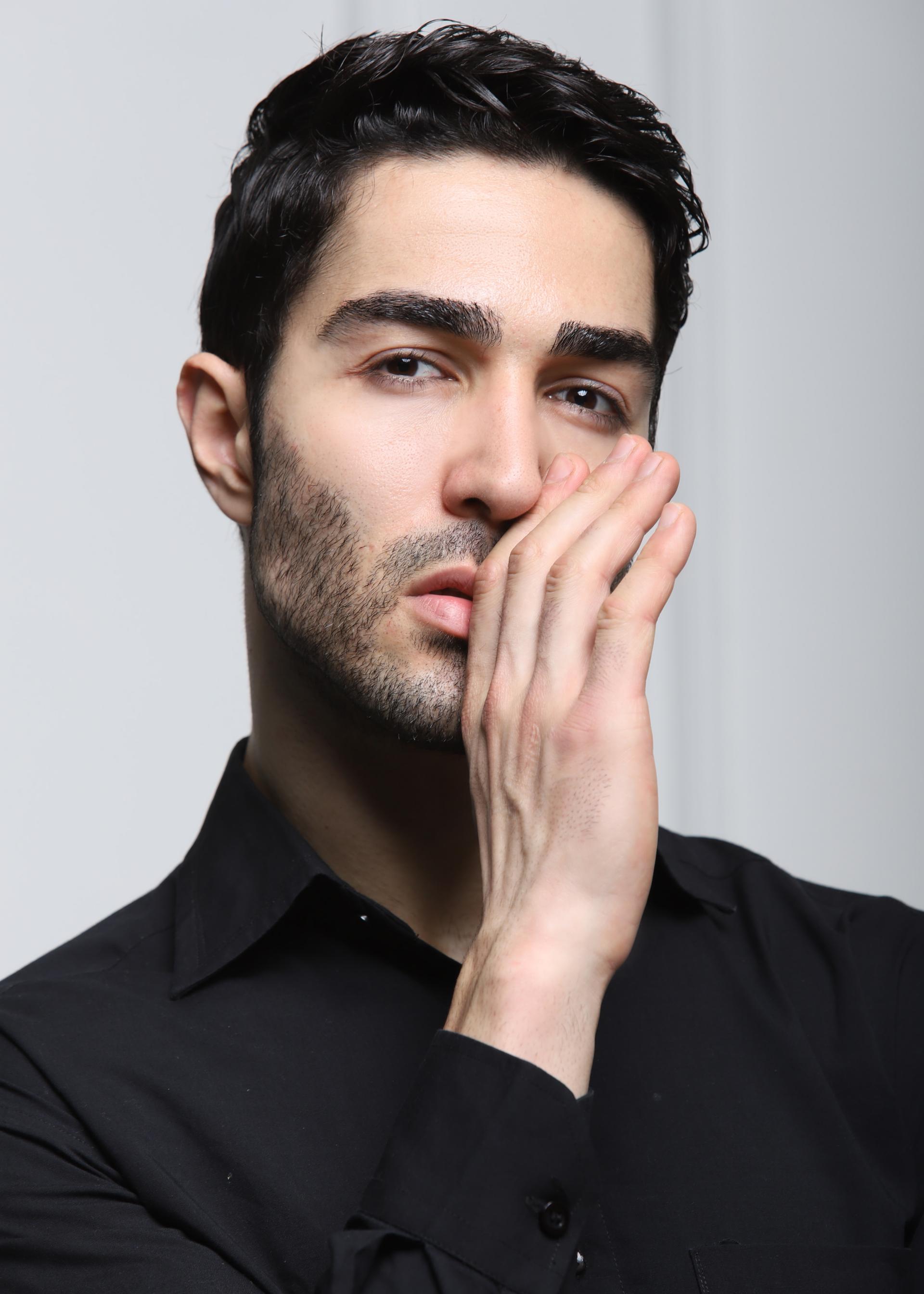 Profile photo of Ahm