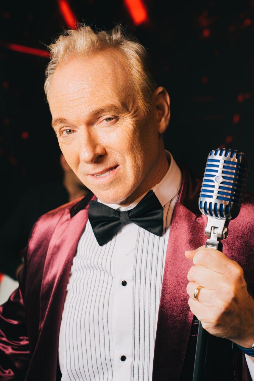 Profile photo of Wim