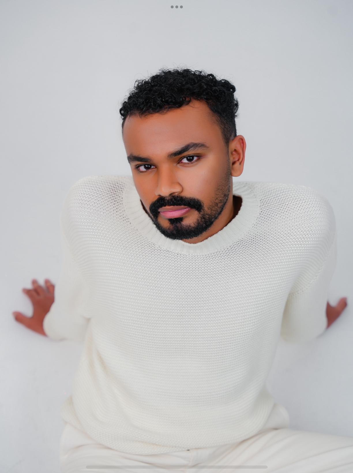 Profile photo of Abd