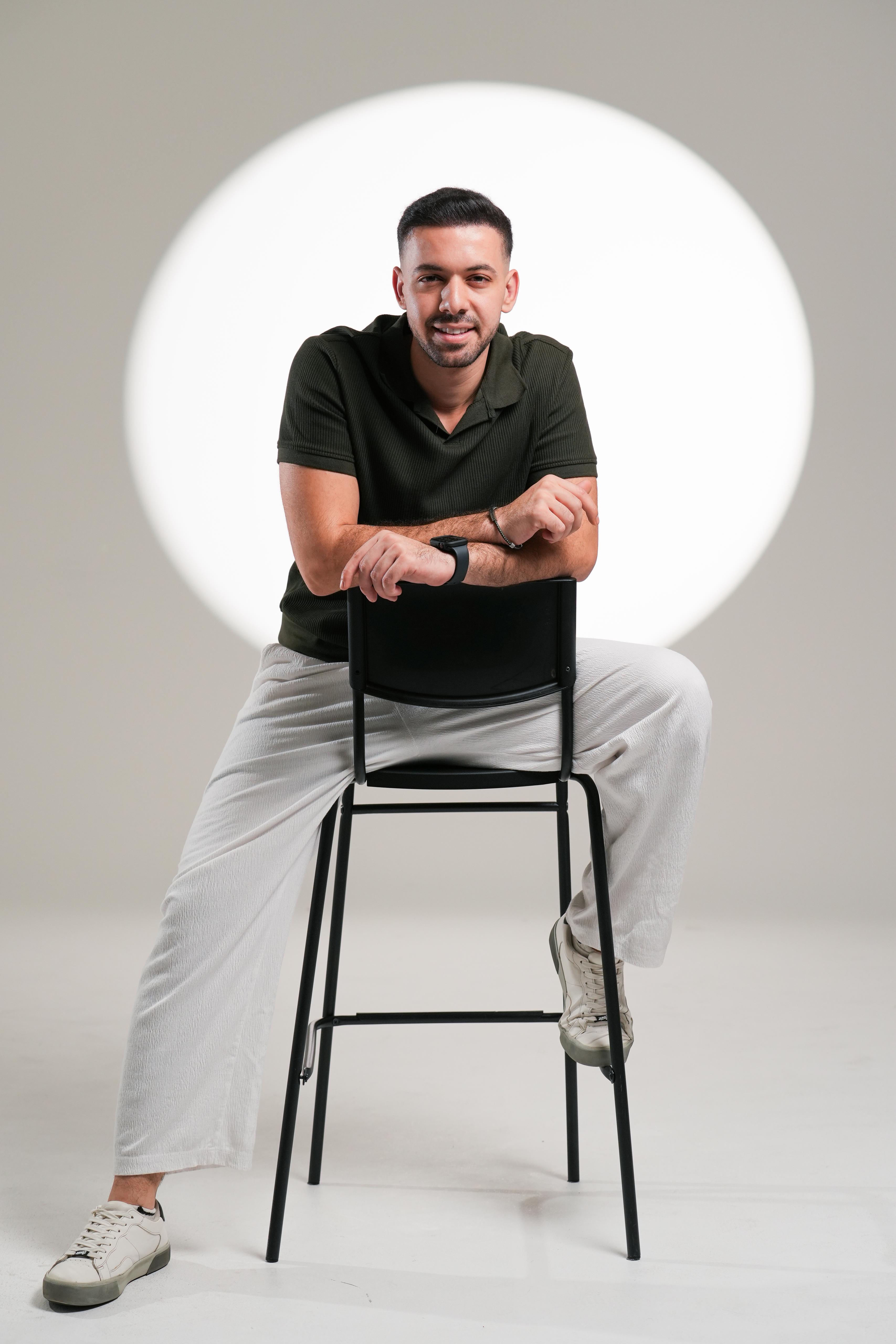 Wael