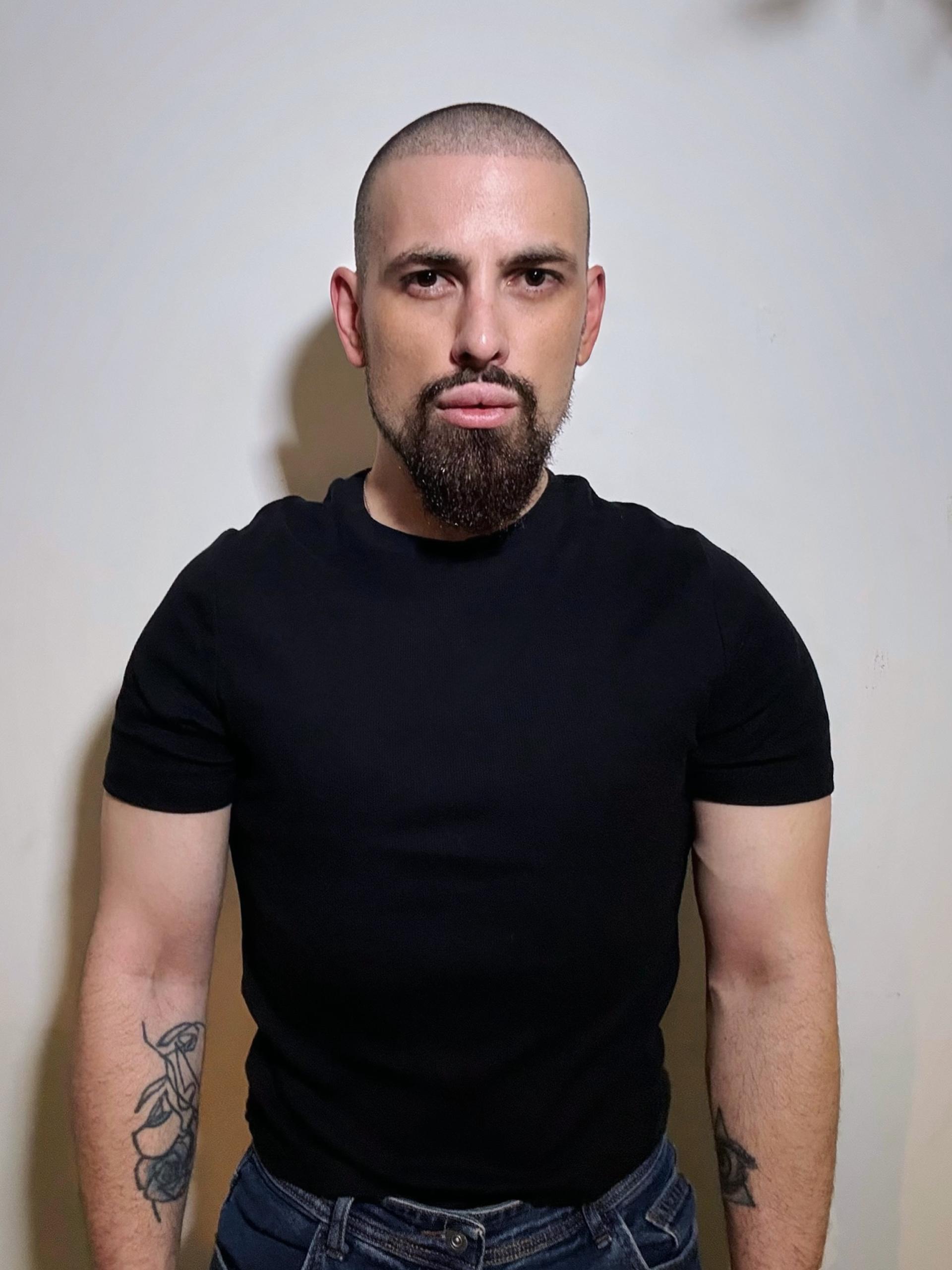 Profile photo of Gur