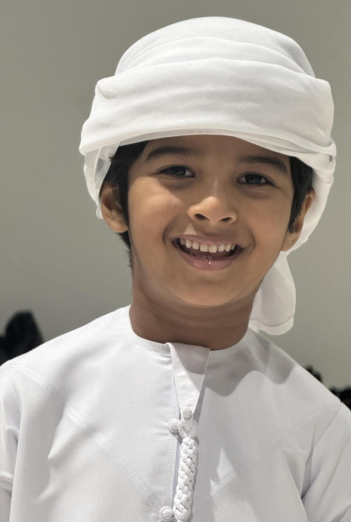 Profile photo of Nah