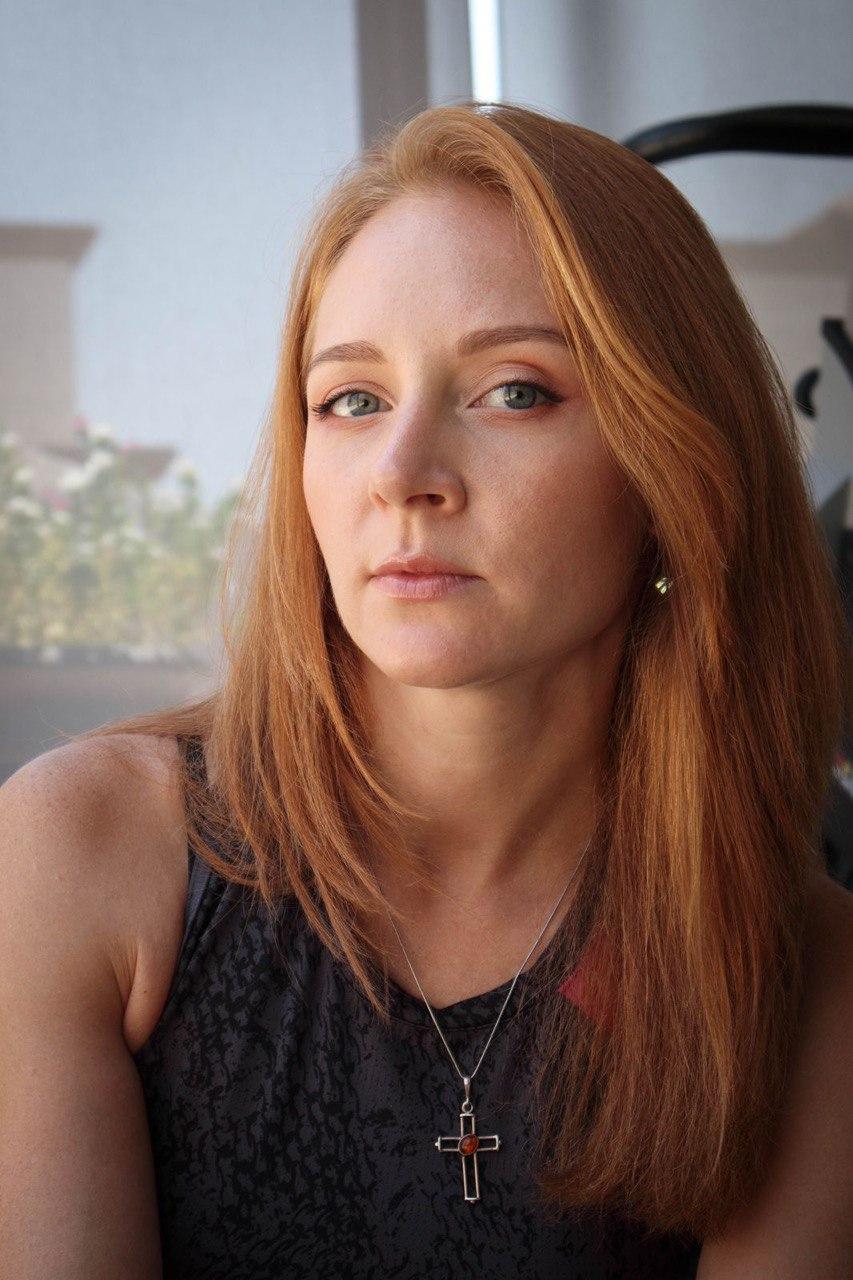 Profile photo of Liu