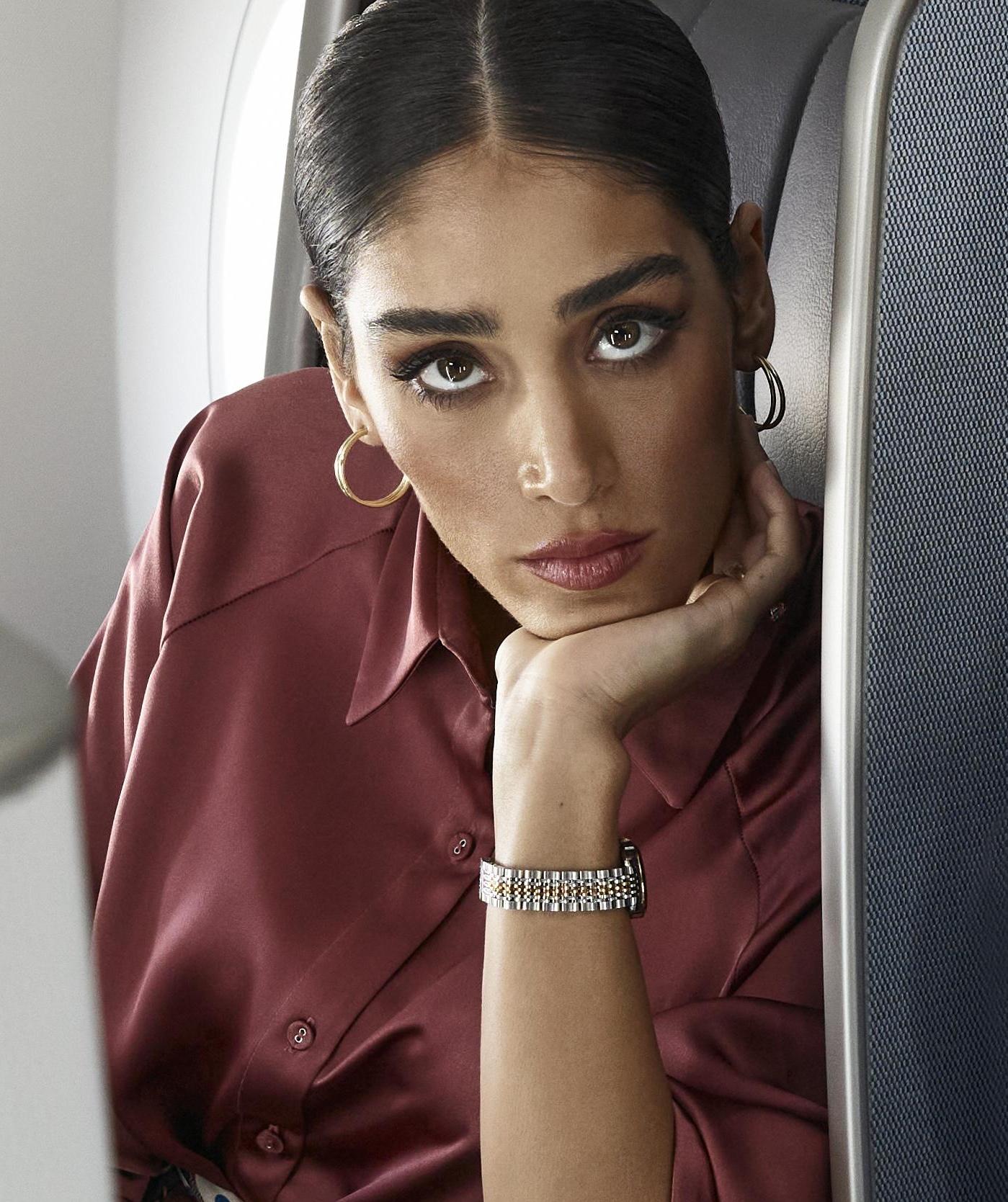 Profile photo of Has